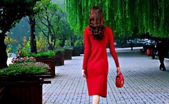 中国ZLJZLJZLJZLJ喷